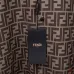 Fendi Tracksuits for Fendi Short Tracksuits for men #B66789