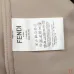 Fendi Tracksuits for Fendi Short Tracksuits for men #B66789