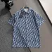 Fendi Tracksuits for Fendi Short Tracksuits for men #B67062