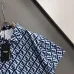 Fendi Tracksuits for Fendi Short Tracksuits for men #B67062