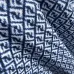 Fendi Tracksuits for Fendi Short Tracksuits for men #B67062
