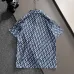 Fendi Tracksuits for Fendi Short Tracksuits for men #B67062
