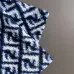 Fendi Tracksuits for Fendi Short Tracksuits for men #B67062