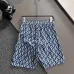 Fendi Tracksuits for Fendi Short Tracksuits for men #B67062