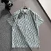 Fendi Tracksuits for Fendi Short Tracksuits for men #B67063