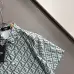 Fendi Tracksuits for Fendi Short Tracksuits for men #B67063