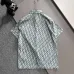 Fendi Tracksuits for Fendi Short Tracksuits for men #B67063