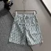 Fendi Tracksuits for Fendi Short Tracksuits for men #B67063