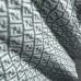 Fendi Tracksuits for Fendi Short Tracksuits for men #B67063