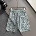 Fendi Tracksuits for Fendi Short Tracksuits for men #B67063