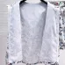 Fendi Tracksuits for Fendi Short Tracksuits for men Sun protection #B63329