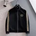 Fendi Tracksuits for Men's long tracksuits #B50518
