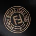 Fendi Tracksuits for Men's long tracksuits #B50518