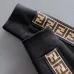Fendi Tracksuits for Men's long tracksuits #B50518