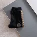 Fendi Tracksuits for Men's long tracksuits #B50518