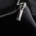 Fendi Tracksuits for Men's long tracksuits #B50518