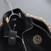 Fendi Tracksuits for Men's long tracksuits #B50518