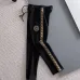 Fendi Tracksuits for Men's long tracksuits #B50518