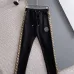 Fendi Tracksuits for Men's long tracksuits #B50518