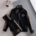 Fendi Tracksuits for Men's long tracksuits #B50518