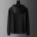 Fendi Tracksuits for Men's long tracksuits #B50519