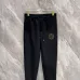 Fendi Tracksuits for Men's long tracksuits #B50520