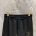 Fendi Tracksuits for Men's long tracksuits #B50520