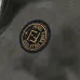 Fendi Tracksuits for Men's long tracksuits #B50520