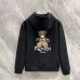 Fendi Tracksuits for Men's long tracksuits #B50520