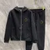 Fendi Tracksuits for Men's long tracksuits #B50520