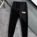 Fendi Tracksuits for Men's long tracksuits #B50521