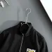 Fendi Tracksuits for Men's long tracksuits #B50521