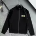 Fendi Tracksuits for Men's long tracksuits #B50521