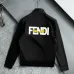 Fendi Tracksuits for Men's long tracksuits #B50521