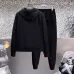 Fendi Tracksuits for Men's long tracksuits #B50522