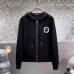 Fendi Tracksuits for Men's long tracksuits #B50522