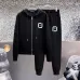 Fendi Tracksuits for Men's long tracksuits #B50522