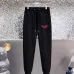 Fendi Tracksuits for Men's long tracksuits #B50523