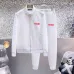 Fendi Tracksuits for Men's long tracksuits #B50523