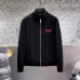 Fendi Tracksuits for Men's long tracksuits #B50523