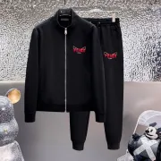 Fendi Tracksuits for Men's long tracksuits #B50523