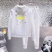 Fendi Tracksuits for Men's long tracksuits #B50524