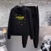 Fendi Tracksuits for Men's long tracksuits #B50524