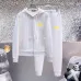 Fendi Tracksuits for Men's long tracksuits #B50524