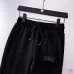 Fendi Tracksuits for Men's long tracksuits #B50525