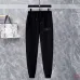 Fendi Tracksuits for Men's long tracksuits #B50525