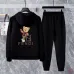 Fendi Tracksuits for Men's long tracksuits #B50525