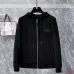 Fendi Tracksuits for Men's long tracksuits #B50525