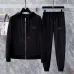 Fendi Tracksuits for Men's long tracksuits #B50525