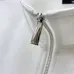 Fendi Tracksuits for Men's long tracksuits #B52311